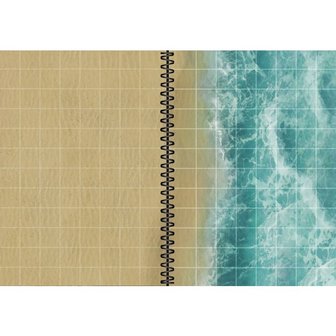 Big Book of Battle Mats