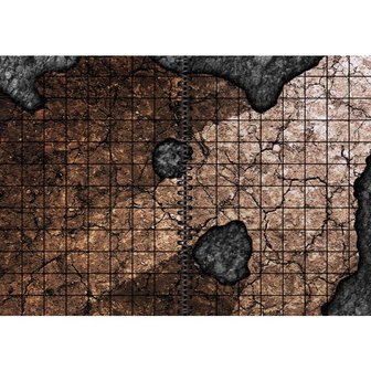 Big Book of Battle Mats