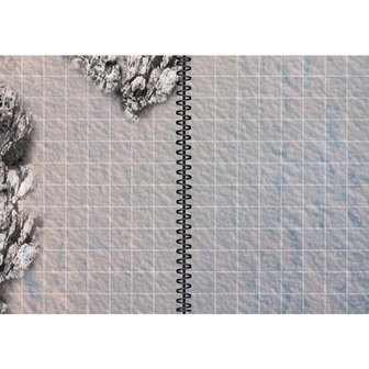 Big Book of Battle Mats