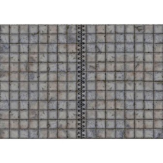 Big Book of Battle Mats