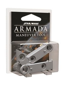 Star Wars: Armada &ndash; Maneuver Tool