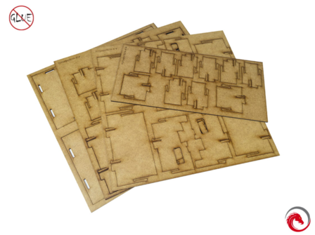 Photosynthesis: Insert (e-Raptor)