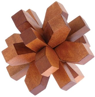 Great Minds: Set of 3