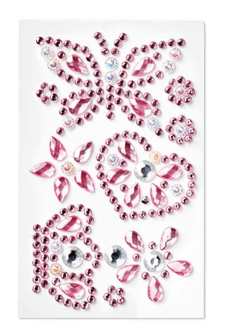 Bij de sprookjesprinsessen - Puzzel (100)