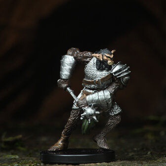 D&amp;D Icons of the Realms: Monster Pack - Cave Defenders