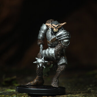 D&amp;D Icons of the Realms: Monster Pack - Cave Defenders
