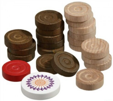 Carrom: Carromstenen Classic