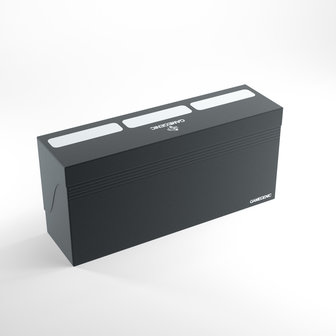 Triple Deck Holder 240+ (Gamegenic)