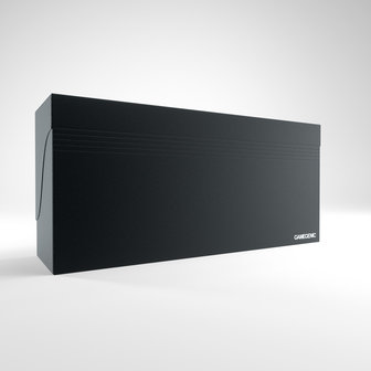 Triple Deck Holder 240+ (Gamegenic)