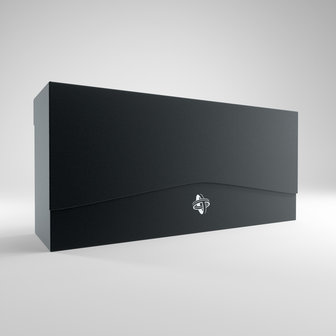 Triple Deck Holder 240+ (Gamegenic)