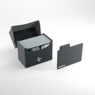 Side Holder 80+ (Gamegenic)