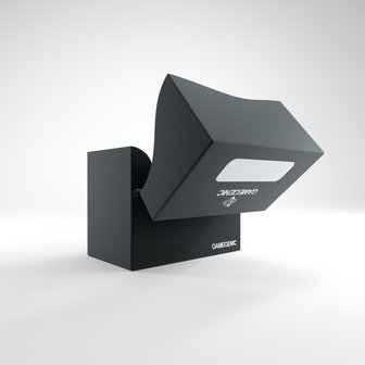 Side Holder 80+ (Gamegenic)