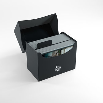 Side Holder 80+ (Gamegenic)