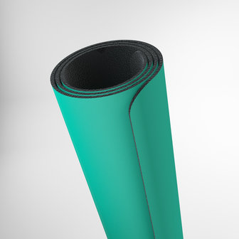 Gamegenic Prime Playmat (Petrol)