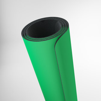 Gamegenic Prime Playmat (Green)