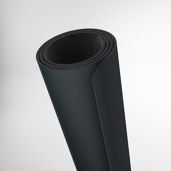 Gamegenic Prime Playmat (Black)