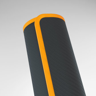 Gamegenic Playmat XP (Black)