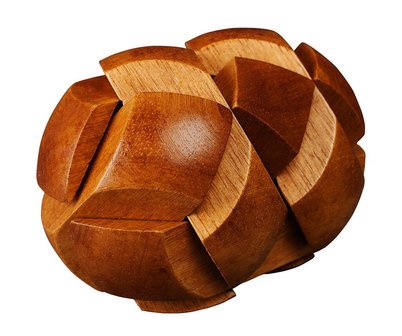 Great Minds: Darwins Egg of Evolution