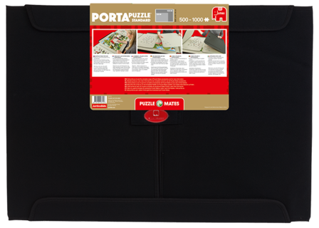 Portapuzzle Standaard (1000)