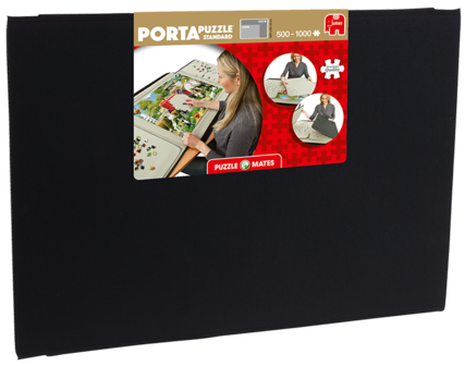 Portapuzzle Standaard (1000)