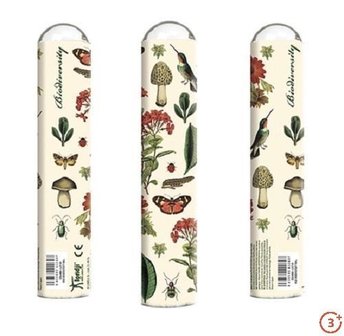 Kaleidoscoop Biodiversity