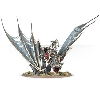 Warhammer: Age of Sigmar - Start Collecting! Flesh-Eater Courts
