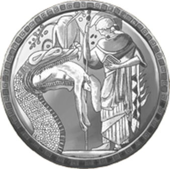 Call of Cthulhu: Strange Aeons II