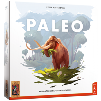 Paleo [NL]