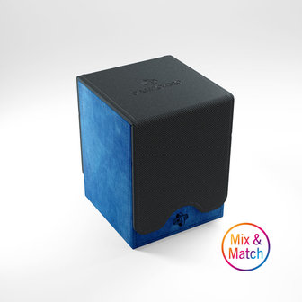 Squire 100+ Convertible (Gamegenic)