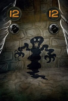 Claim: Reinforcements &ndash; Fear