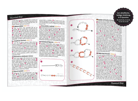 Diamond Shop (10.000)