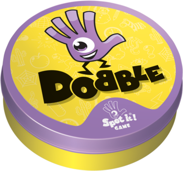 Dobble [ECO]