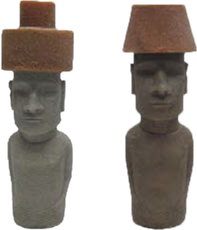 Rapa Nui