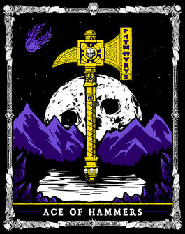 Warhammer Fantasy RPG: Enemy in Shadows [COLLECTOR&#039;S EDITION]