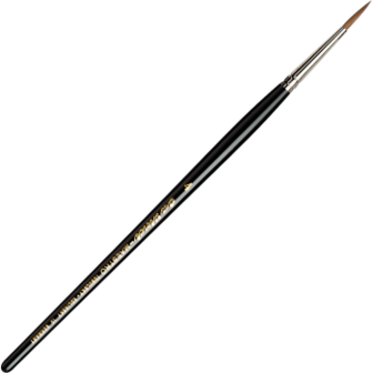 da Vinci Maestro Brush (10, Size 4)