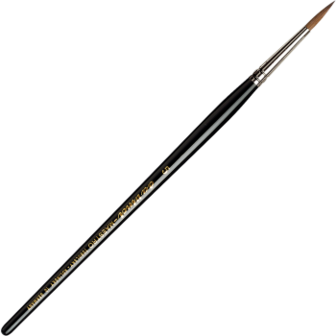 da Vinci Maestro Brush (10, Size 5)