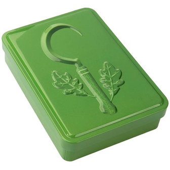 Dungeons &amp; Dragons: Druid Token Set