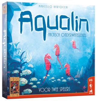 Aqualin