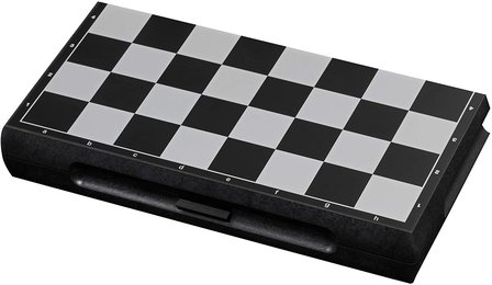 Chess (Magnetic)