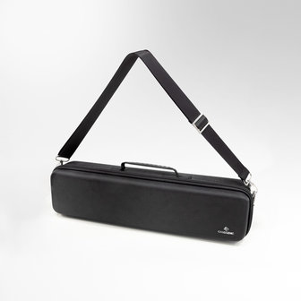 Game Shell XL 650+ (Gamegenic) - Black