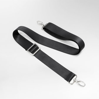 Game Shell XL 650+ (Gamegenic) - Black