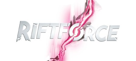 Riftforce