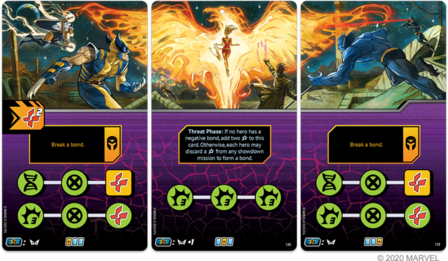 X-Men: Mutant Insurrection