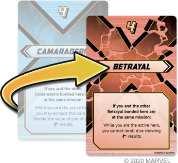 X-Men: Mutant Insurrection