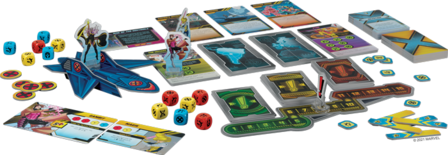 X-Men: Mutant Insurrection