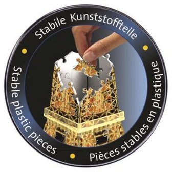 Sneller, sneller, sneller