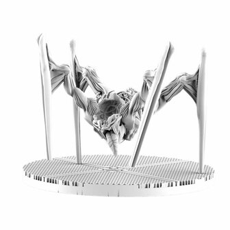 Nemesis: Carnomorph Expansion