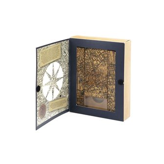 Sherlock Holmes: The Case of the Secret Society