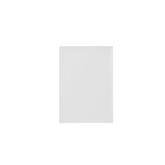 Dragon Shield Card Sleeves: Japanese Outer Sleeves (59x86mm) voor Yu-Gi-Oh