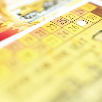 Ticket to Ride: Art Sleeves